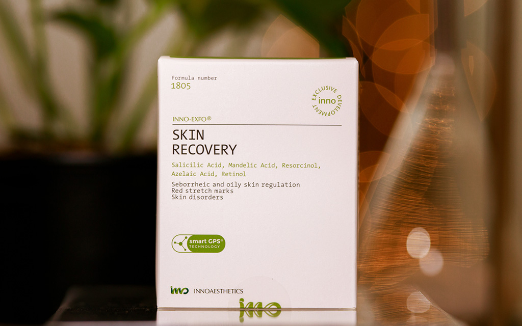 skin-recoveryb